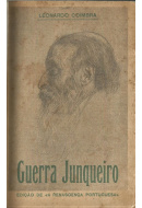 Livros/Acervo/C/COIMBRA LEO GUERRA